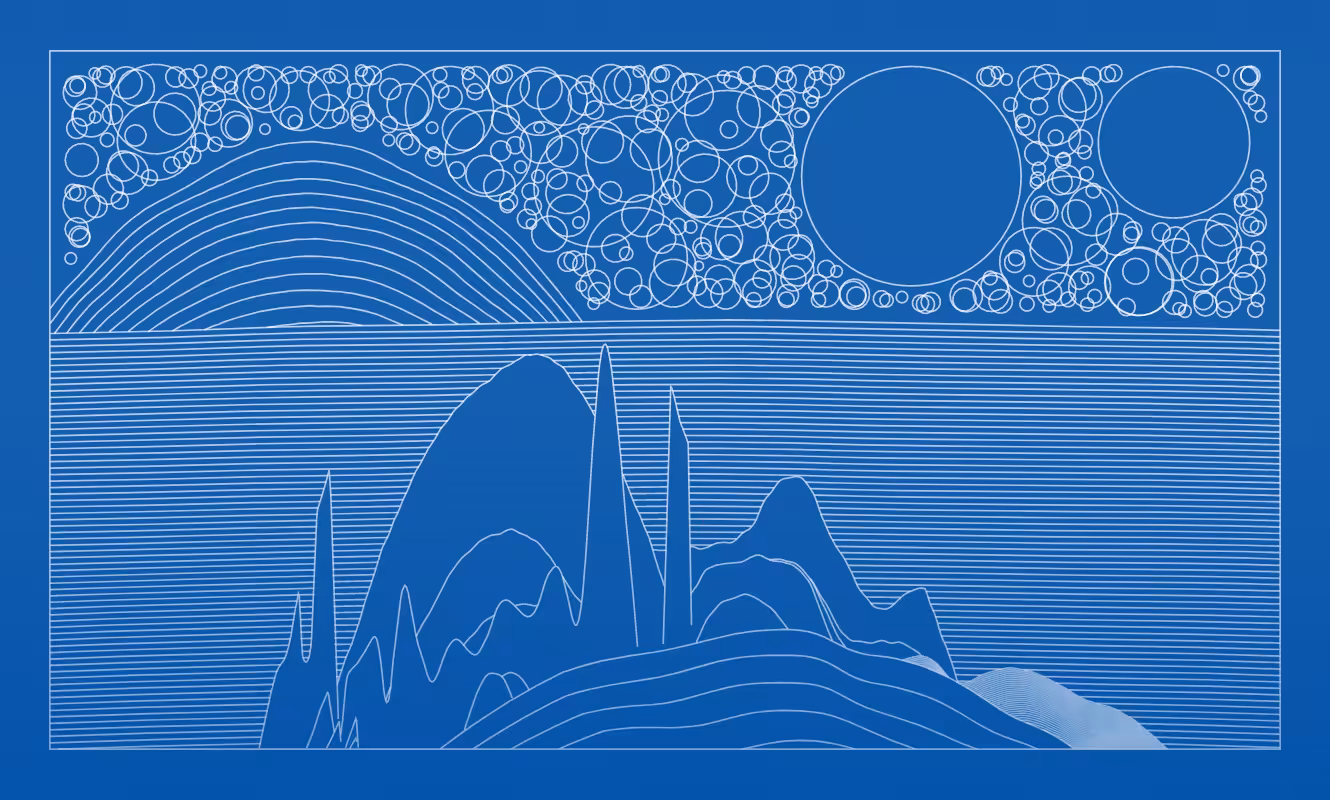 Metal Mountains #93
