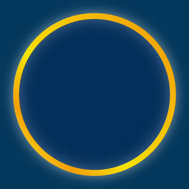CircleWindow#019