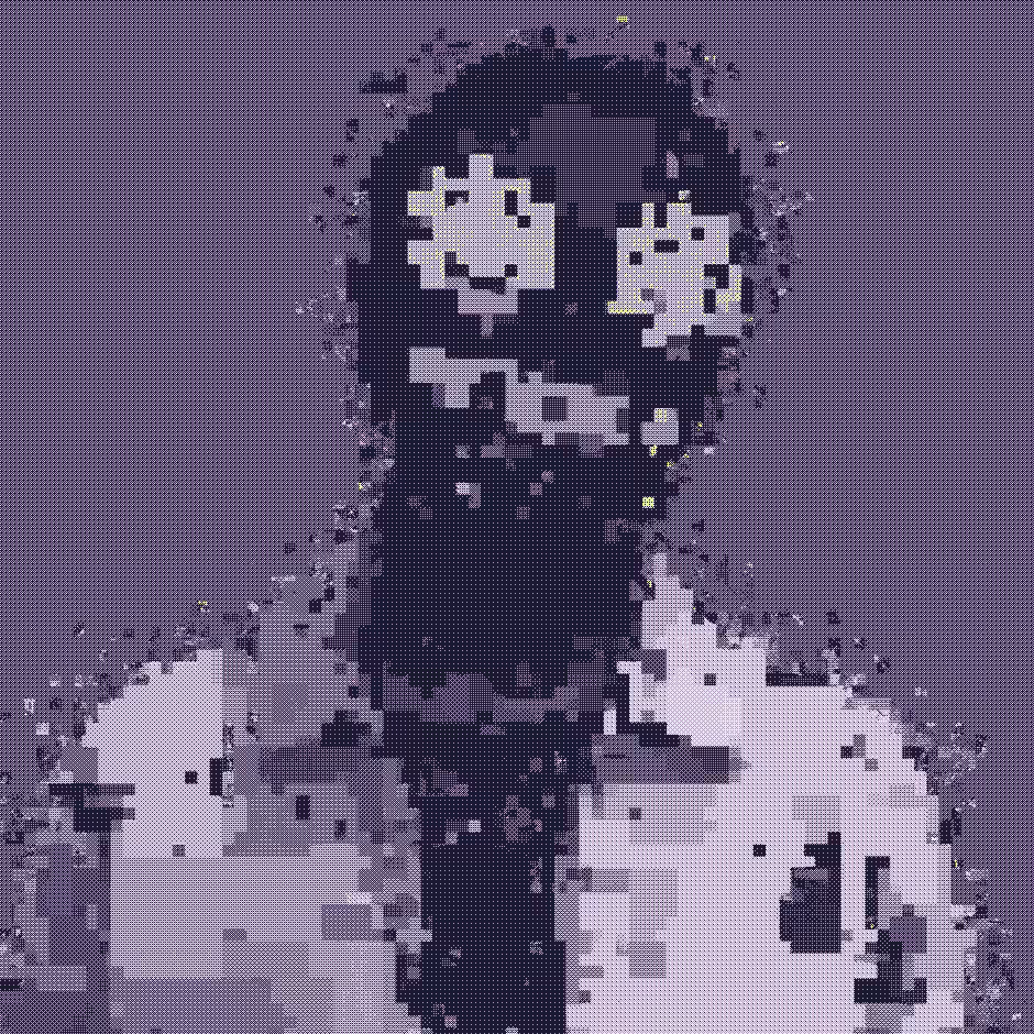 𝔢𝔳𝔞𝔡𝔢𝔯 6173