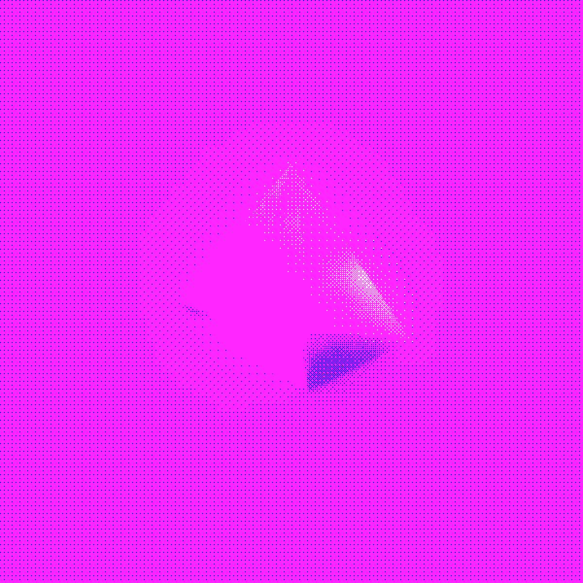Crystalyx #221