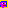 pixcil 001