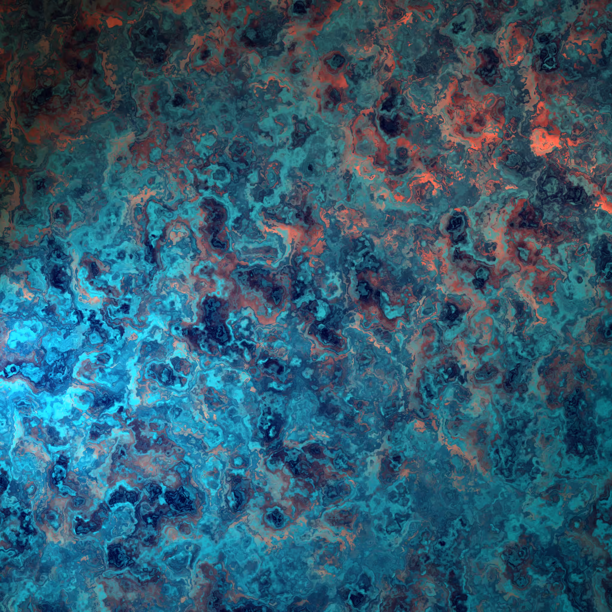 Solaris #32