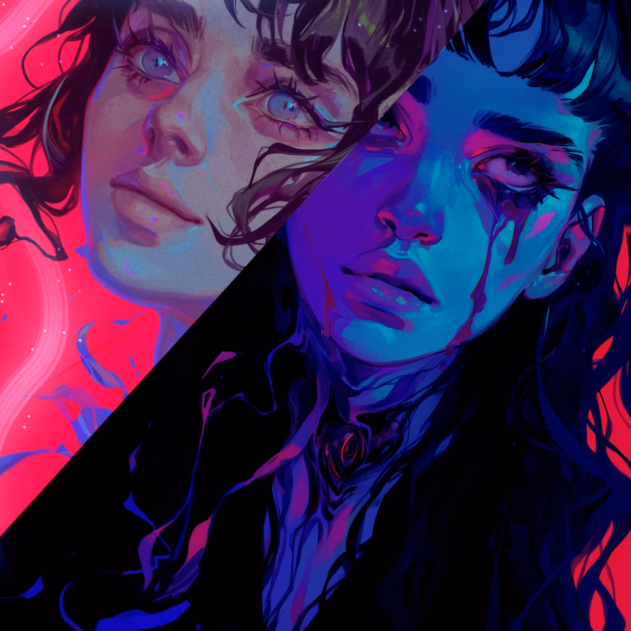 After You
