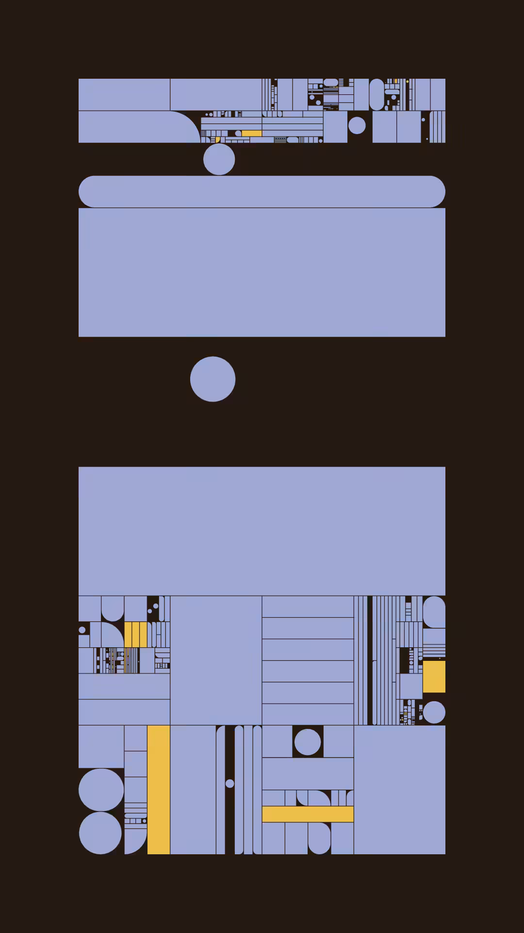 Bento #91