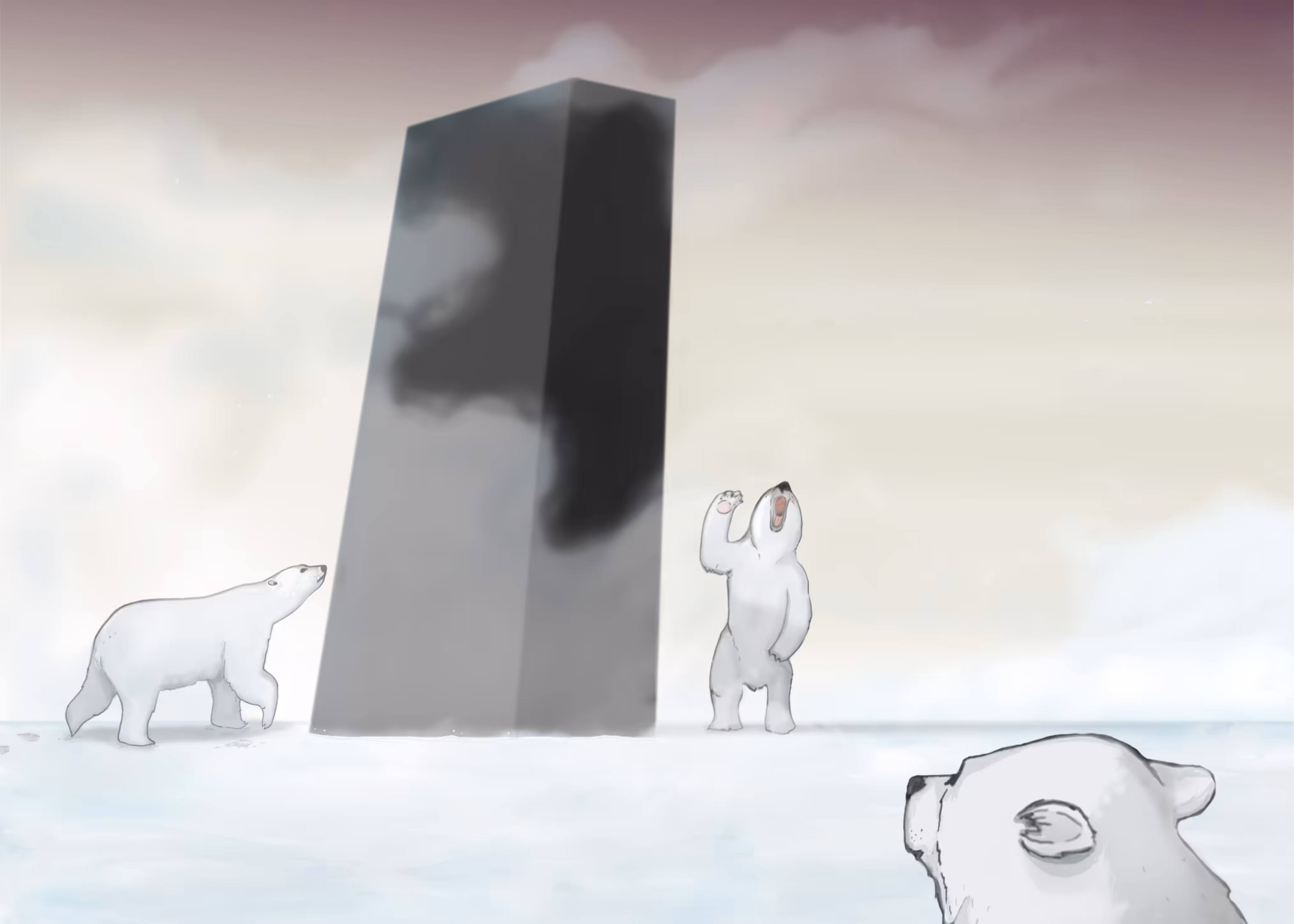 Osos Corporation