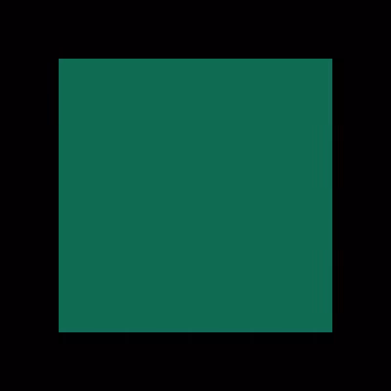 CryptoPixels #237