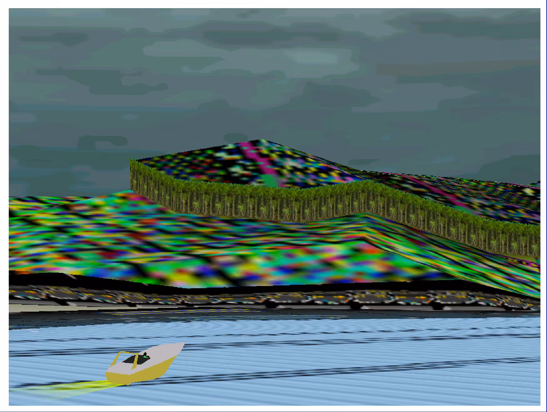 Speedboat (12)