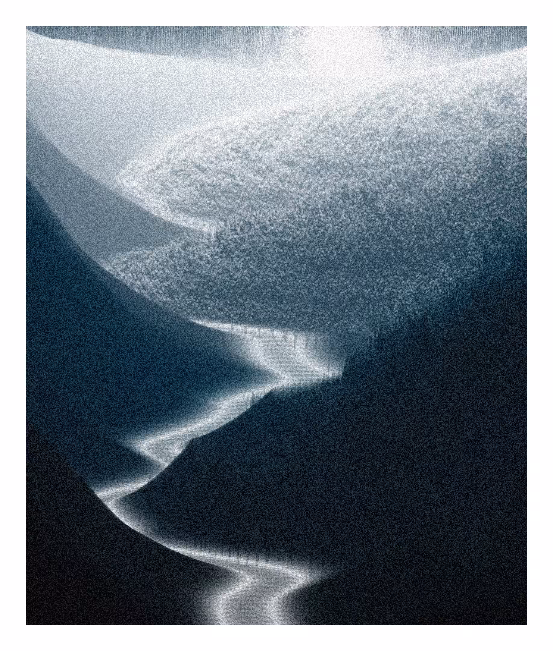 Stride #250