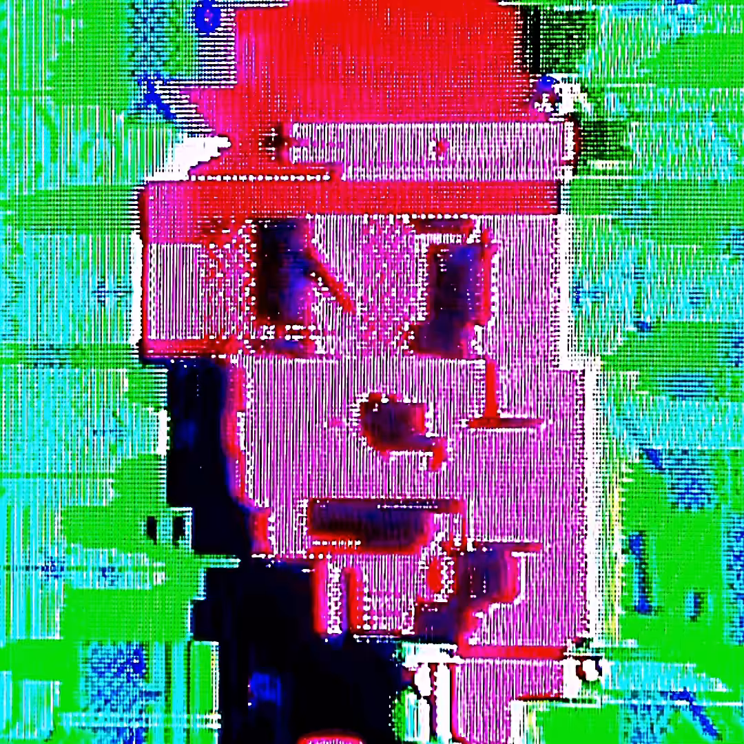 5P3C1M3N PUNX 013