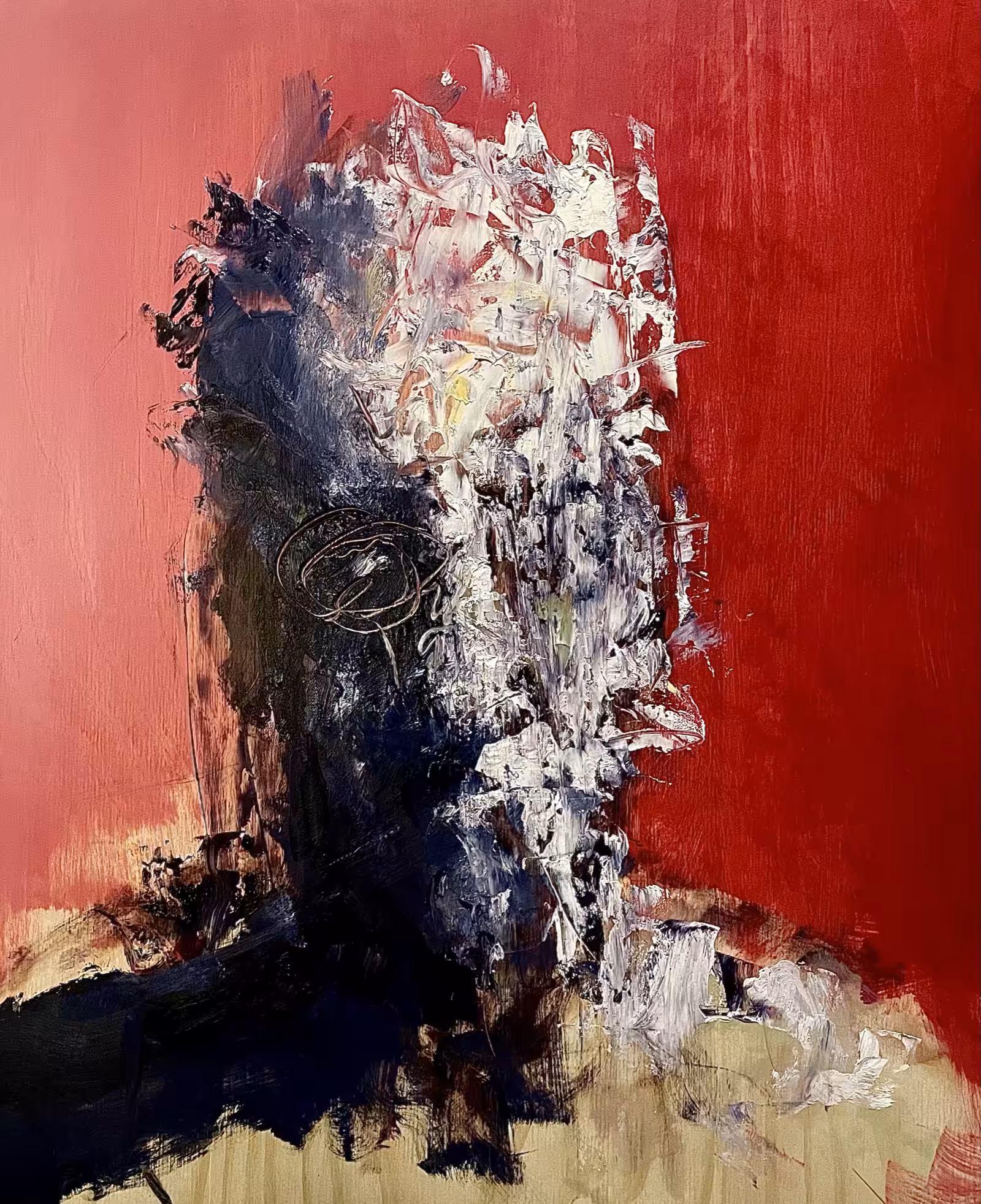 portrait 35