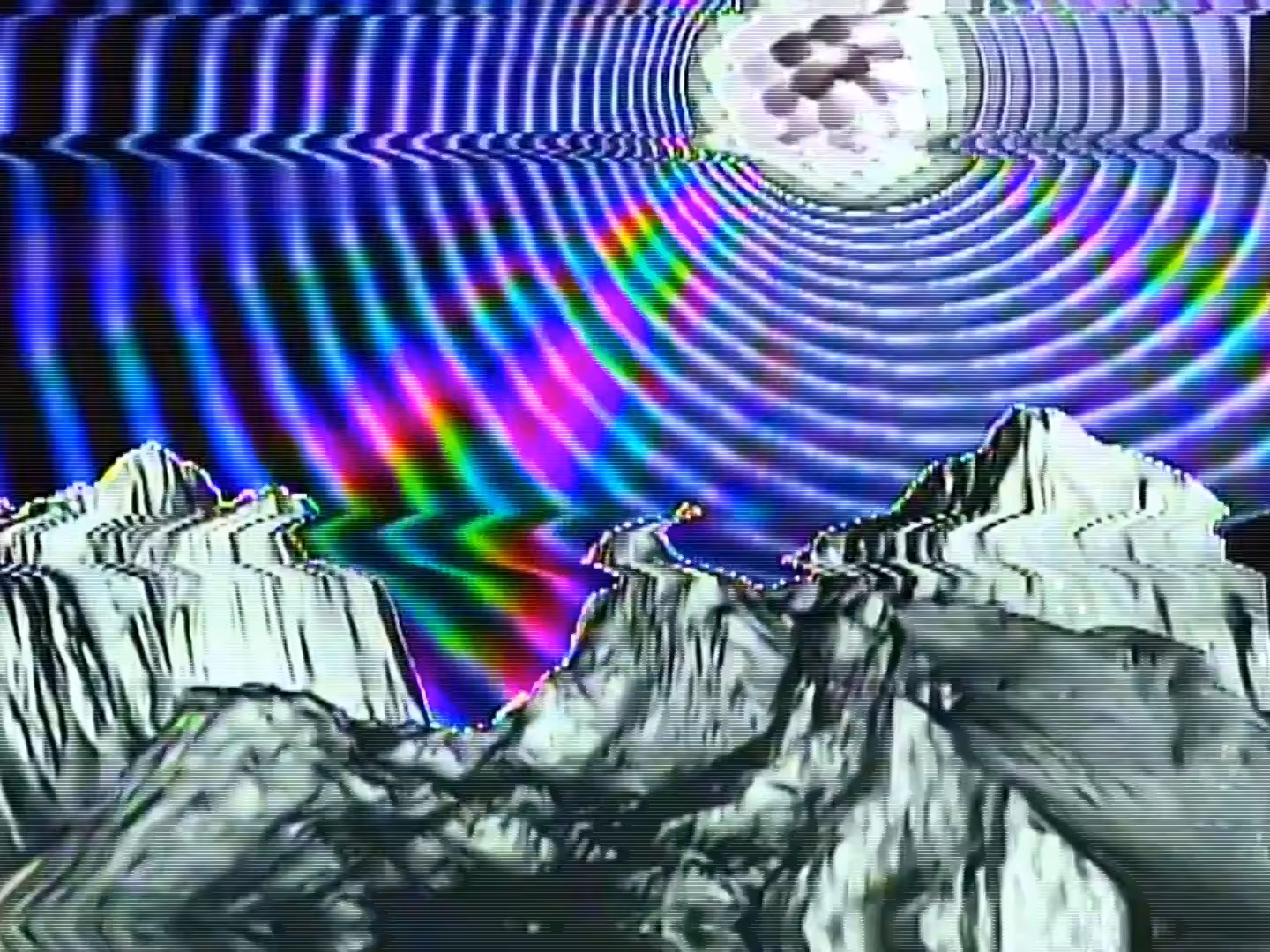 V O I D _ S I E R R A   