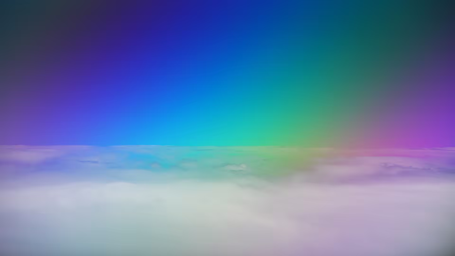 Ignis III - Utopia