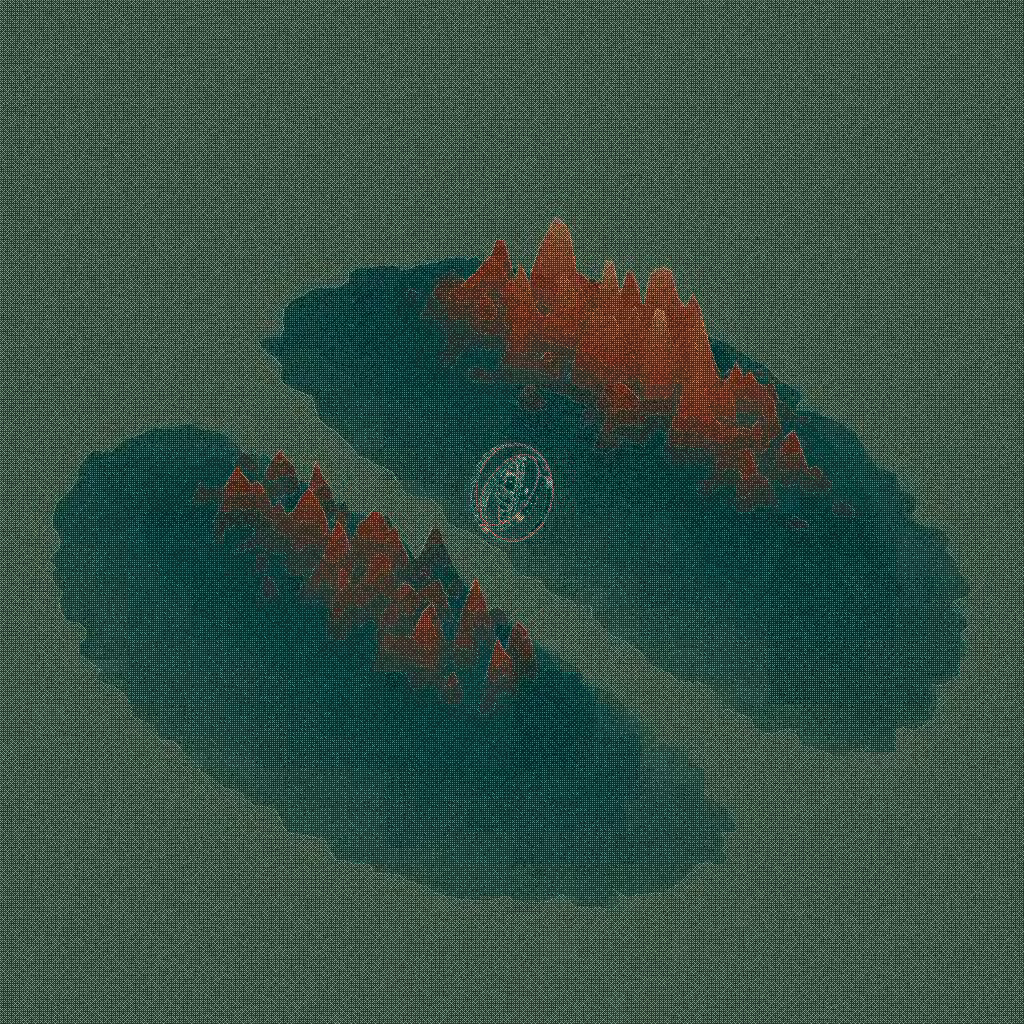 Terra #66