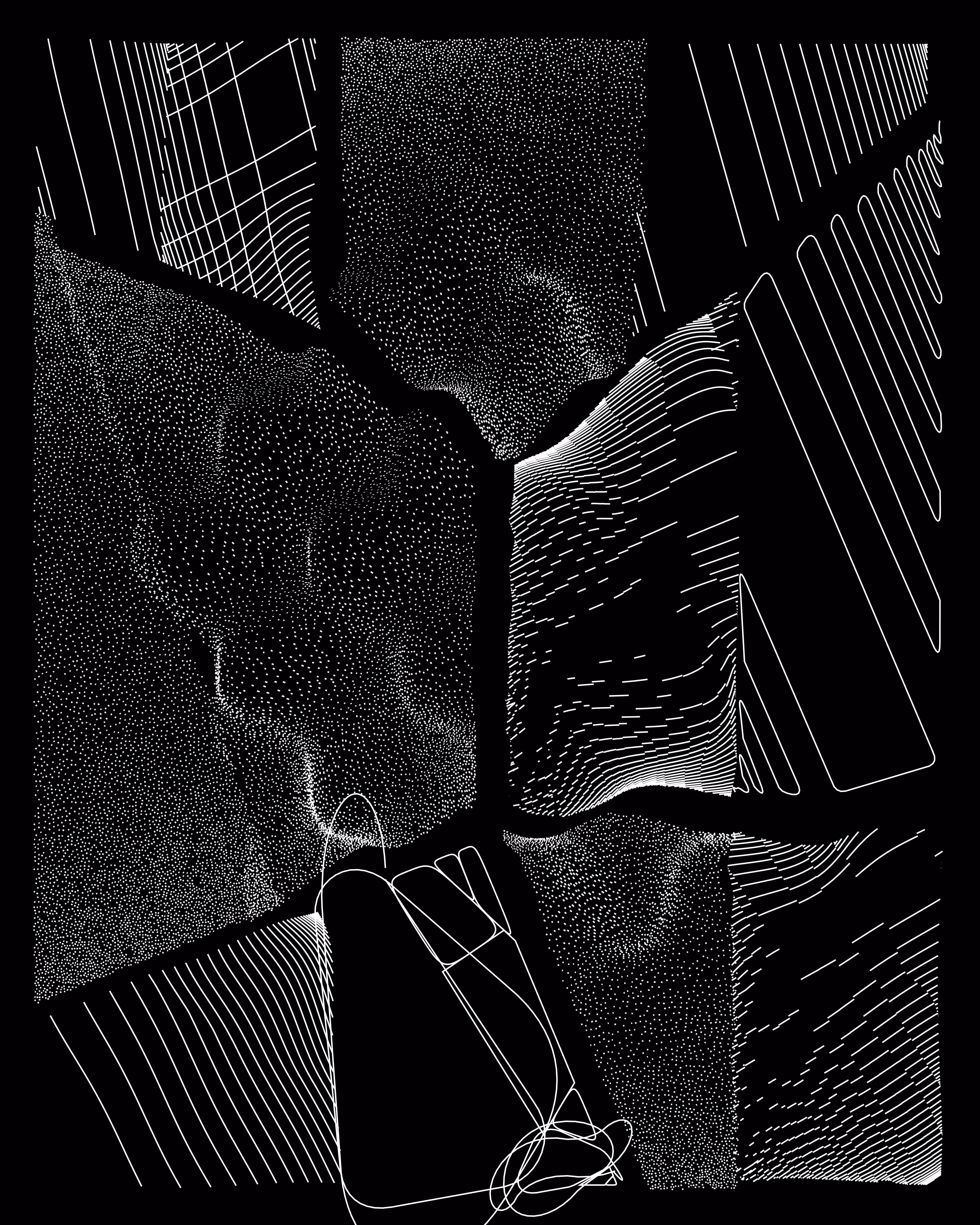 (2,4)