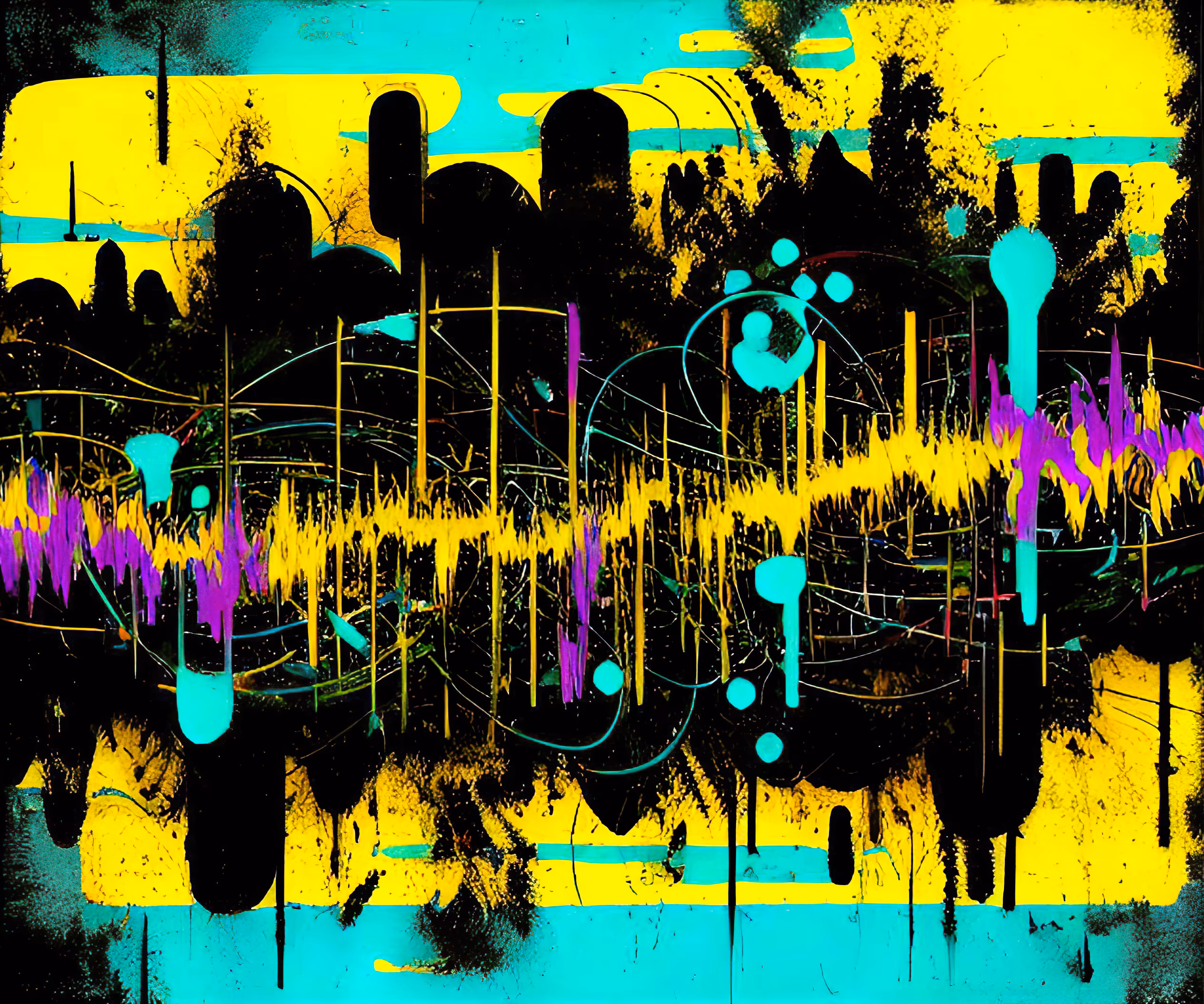 Tezabstractism #56