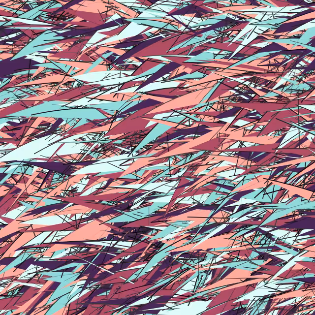 scribble #52
