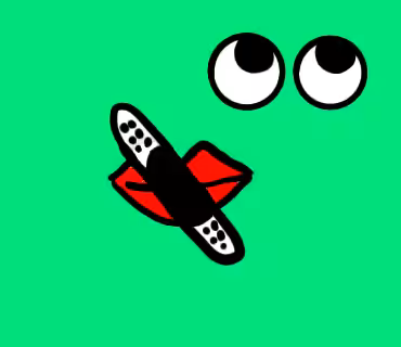 collectmylife #015 - dontletyourTonguebefasterthanyourBrains.......