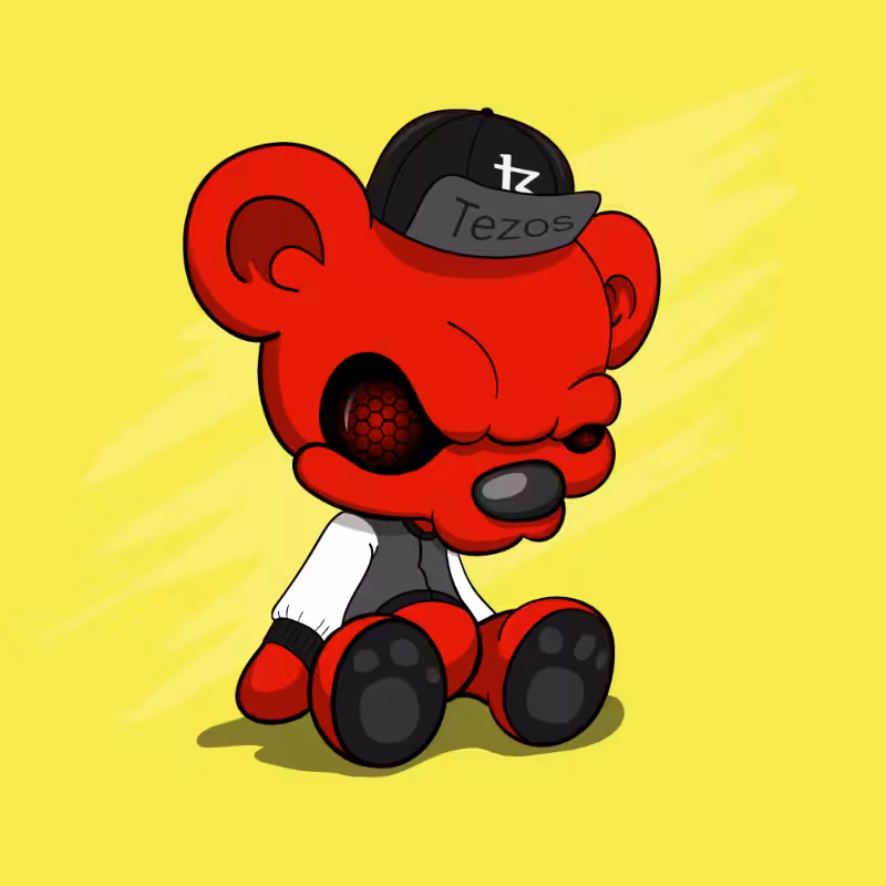 CYTEZ #1093