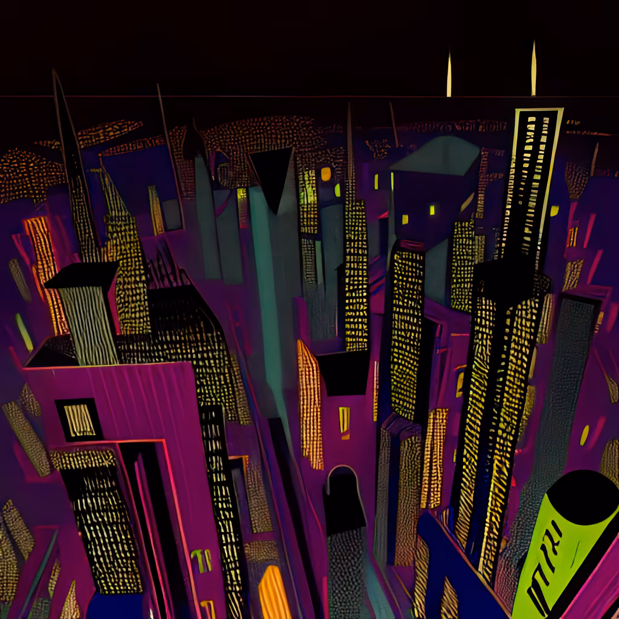 SkyL1N3 #169