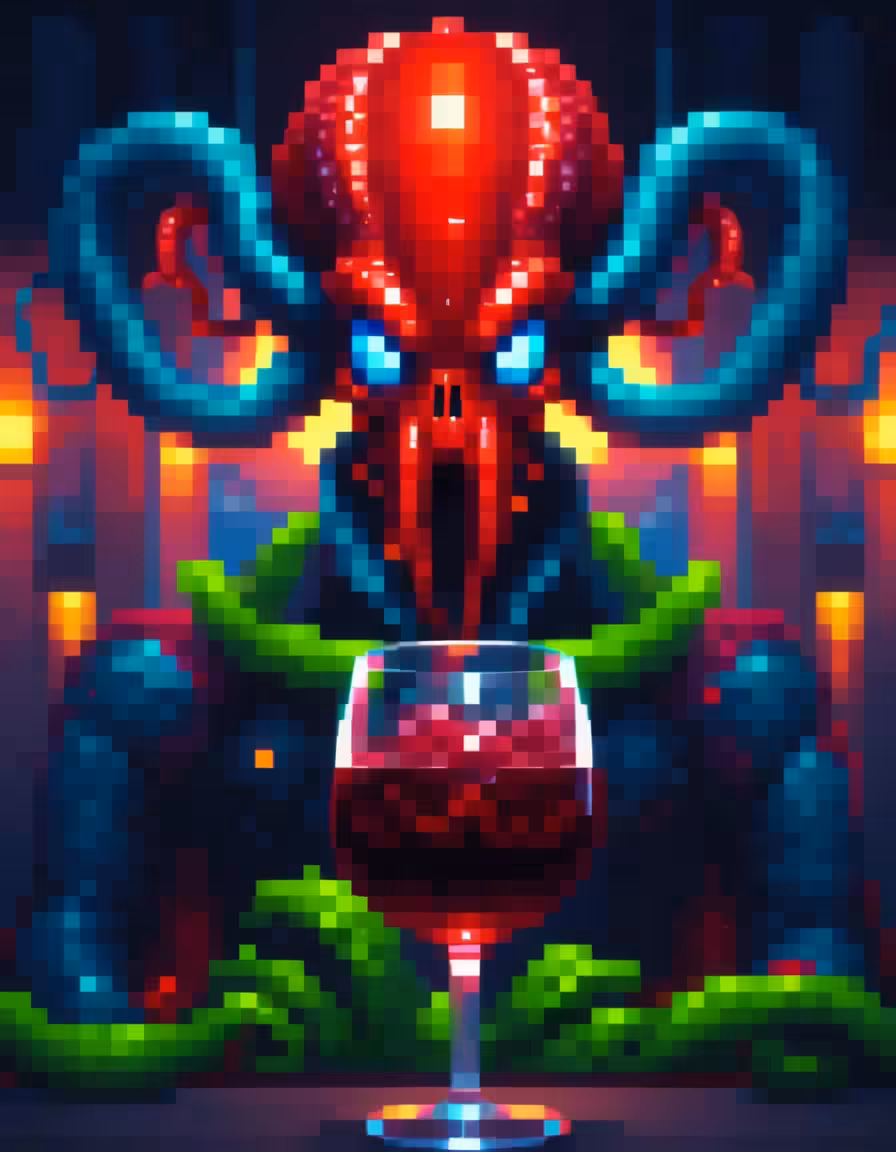 TAKO #29