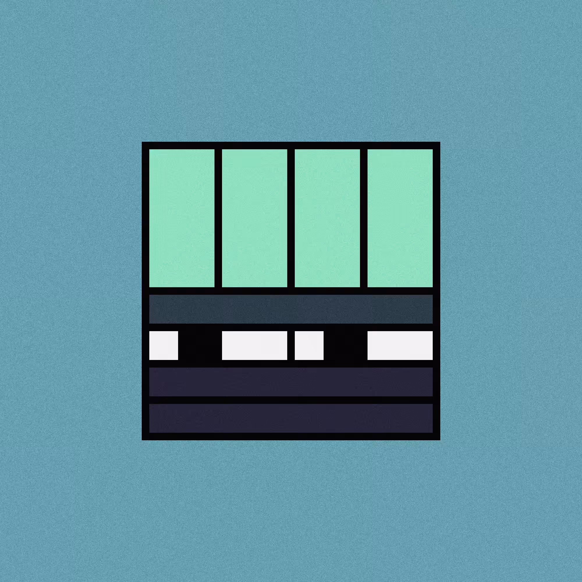 Opepunk - Moonbeam