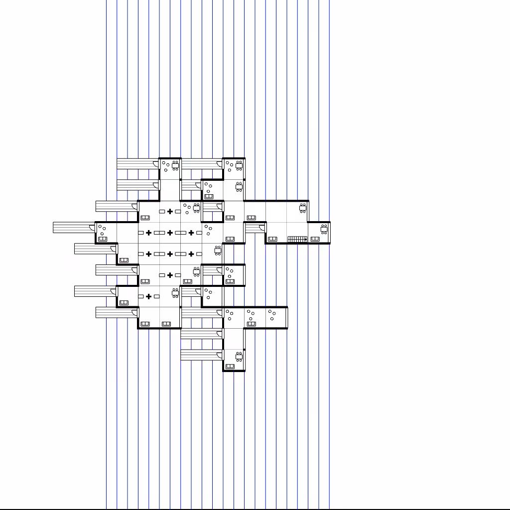 OpenPLAN #34