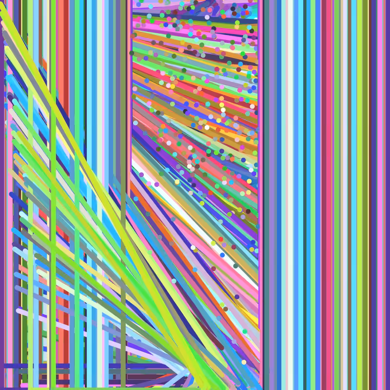 PILING #10