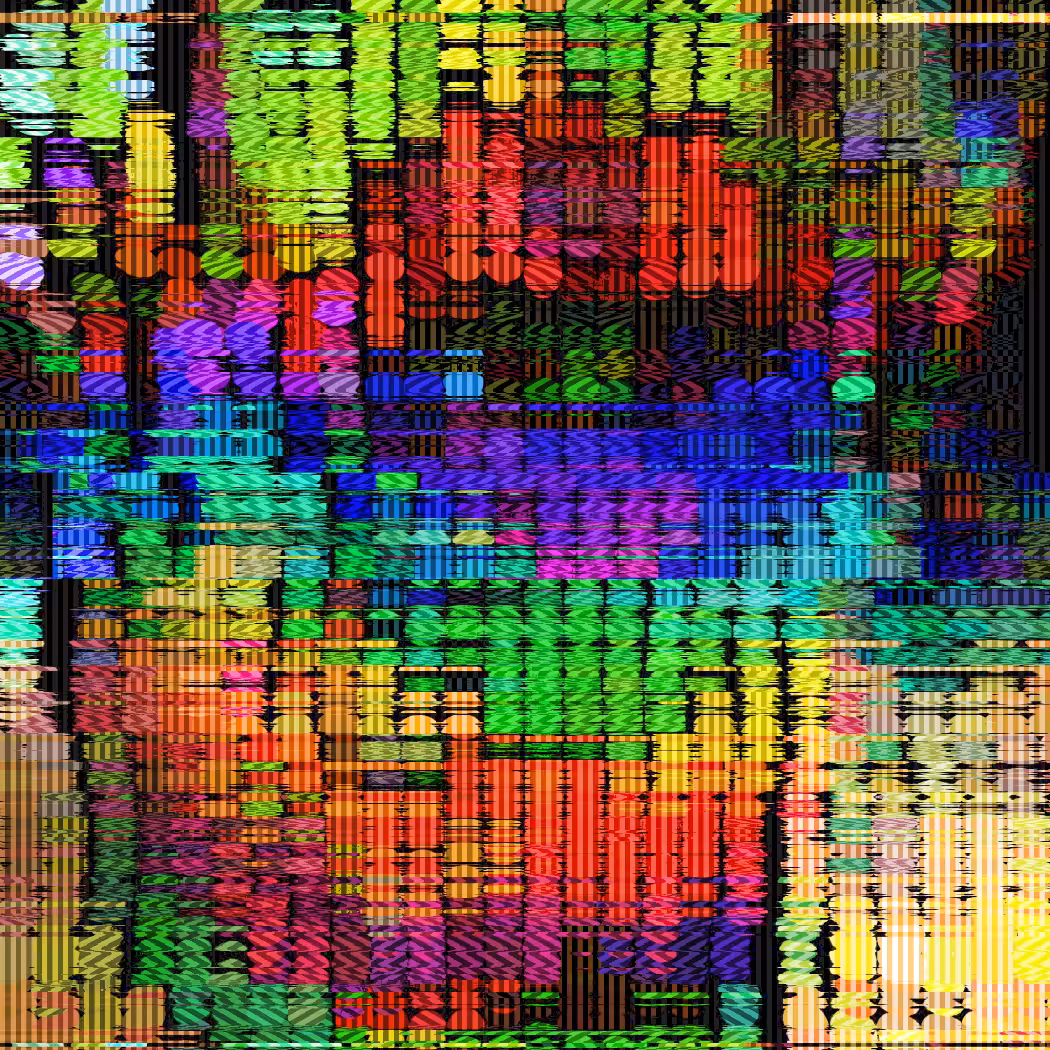Optimoo 0082
