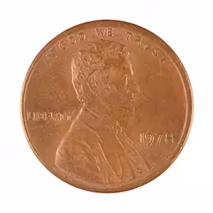 CENTS #9848