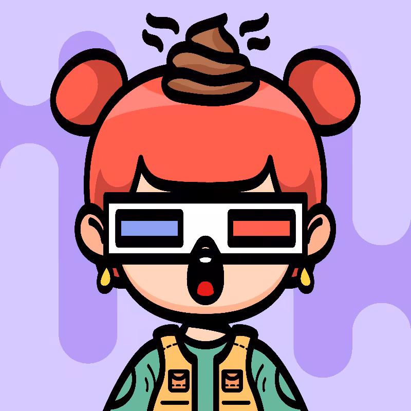 Kila #269
