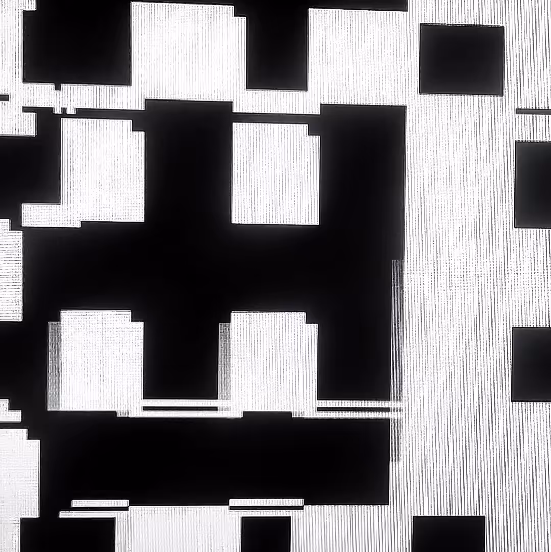 bad_pixel_hen10000