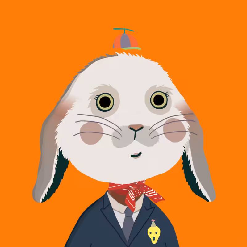 Morixels Colab #1 CryptoMask #162