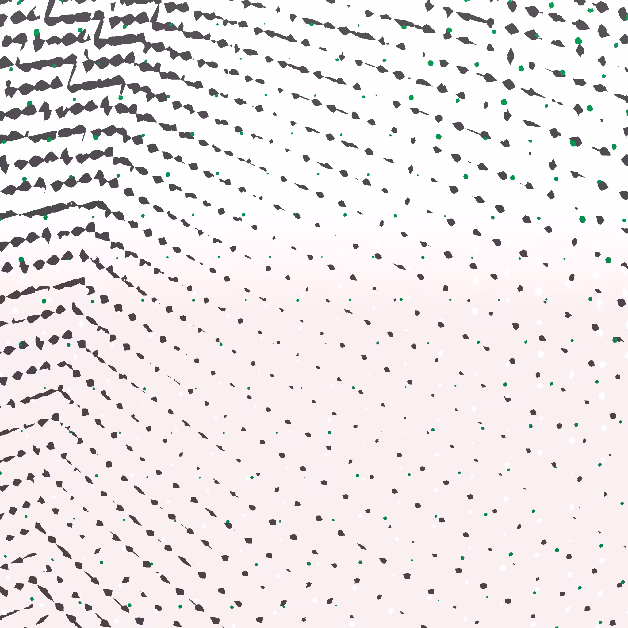 interference #88
