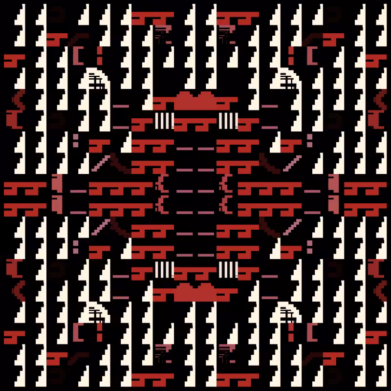 CharCrafter0 #919