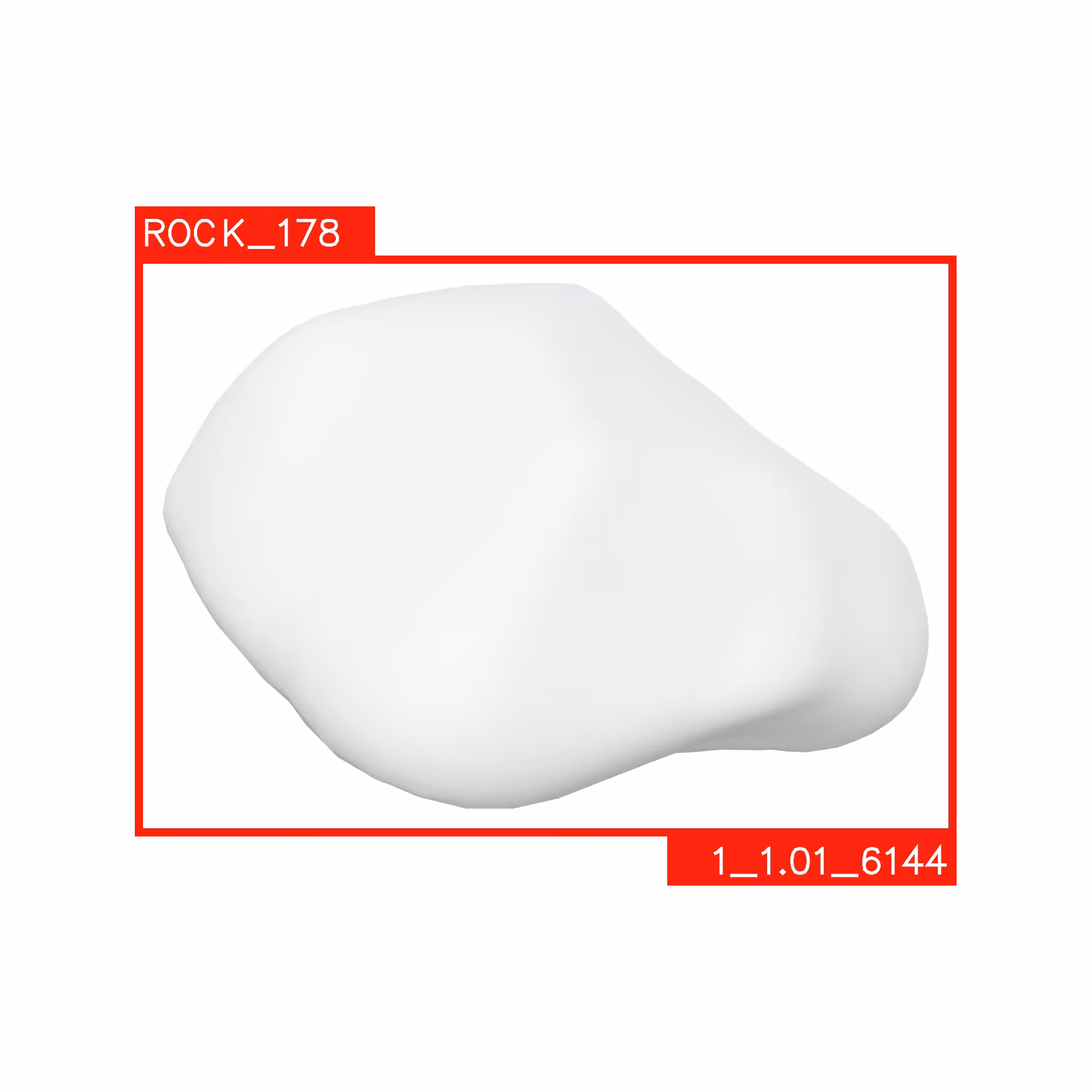 ROCK 178