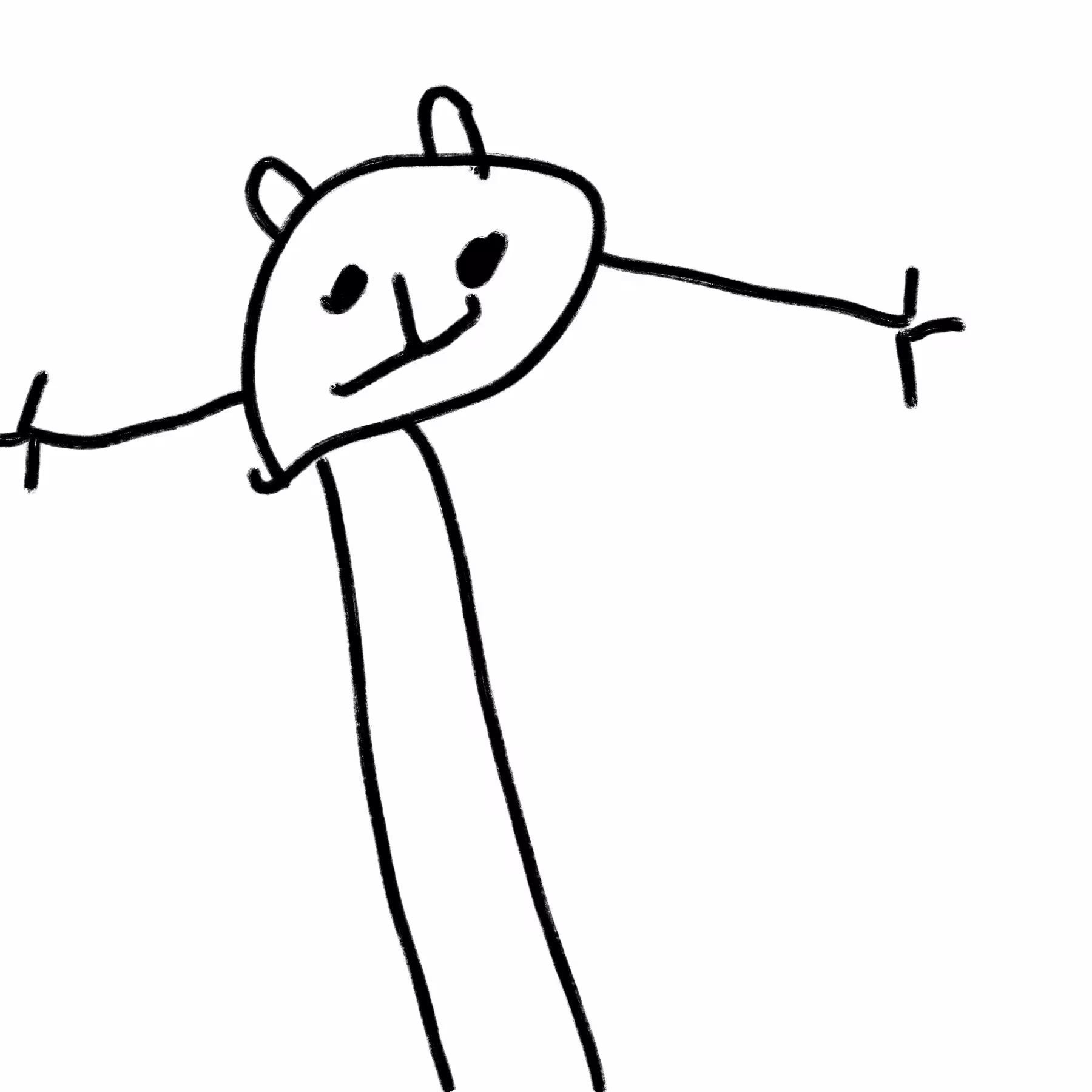 edition3