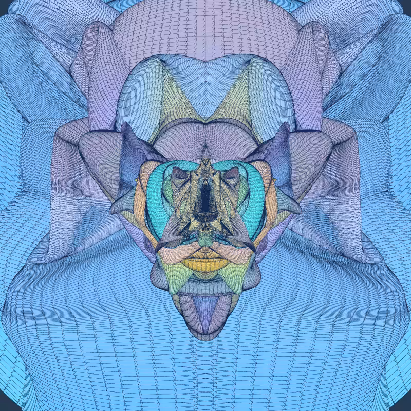 Zaratan #159