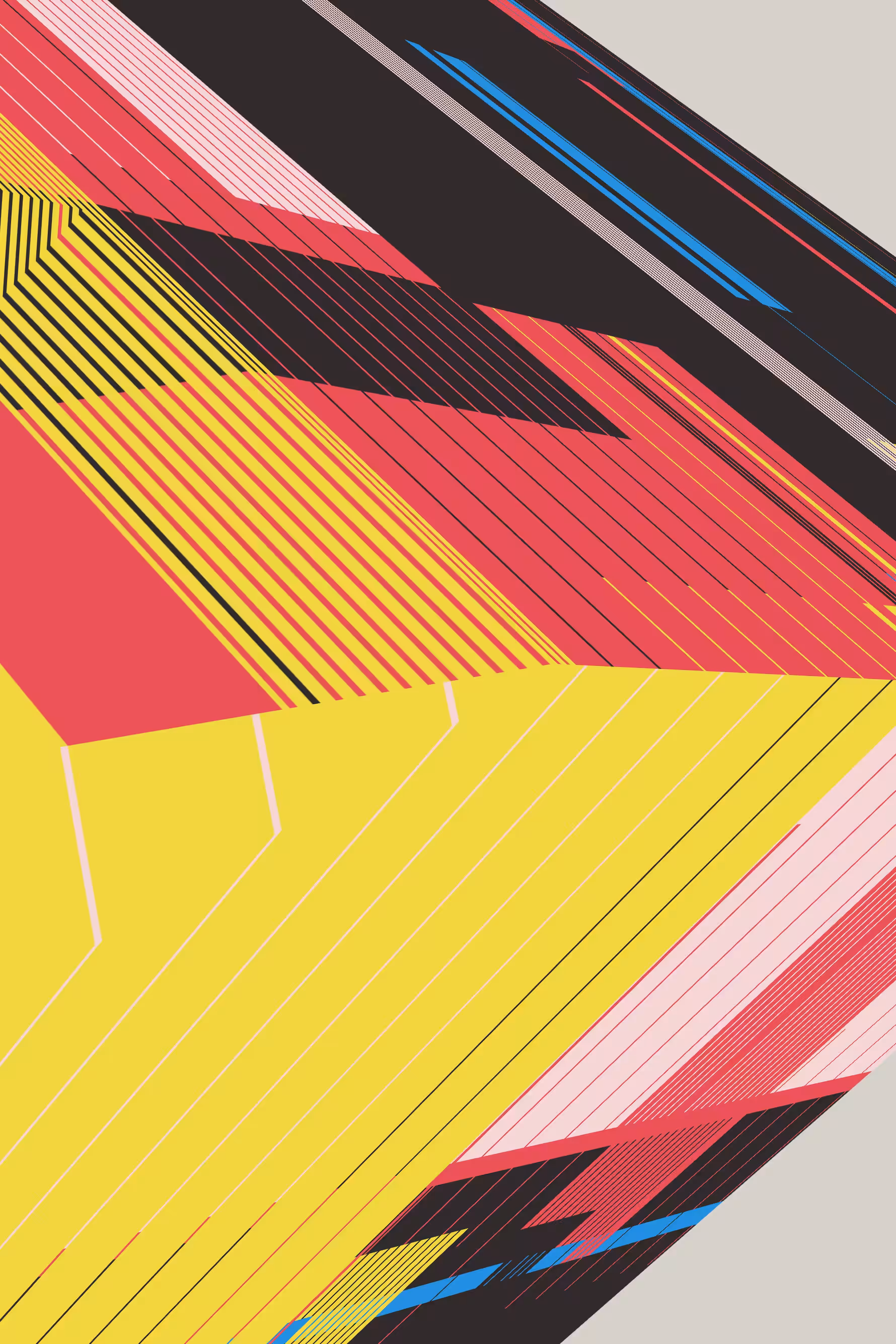 grids 0001
