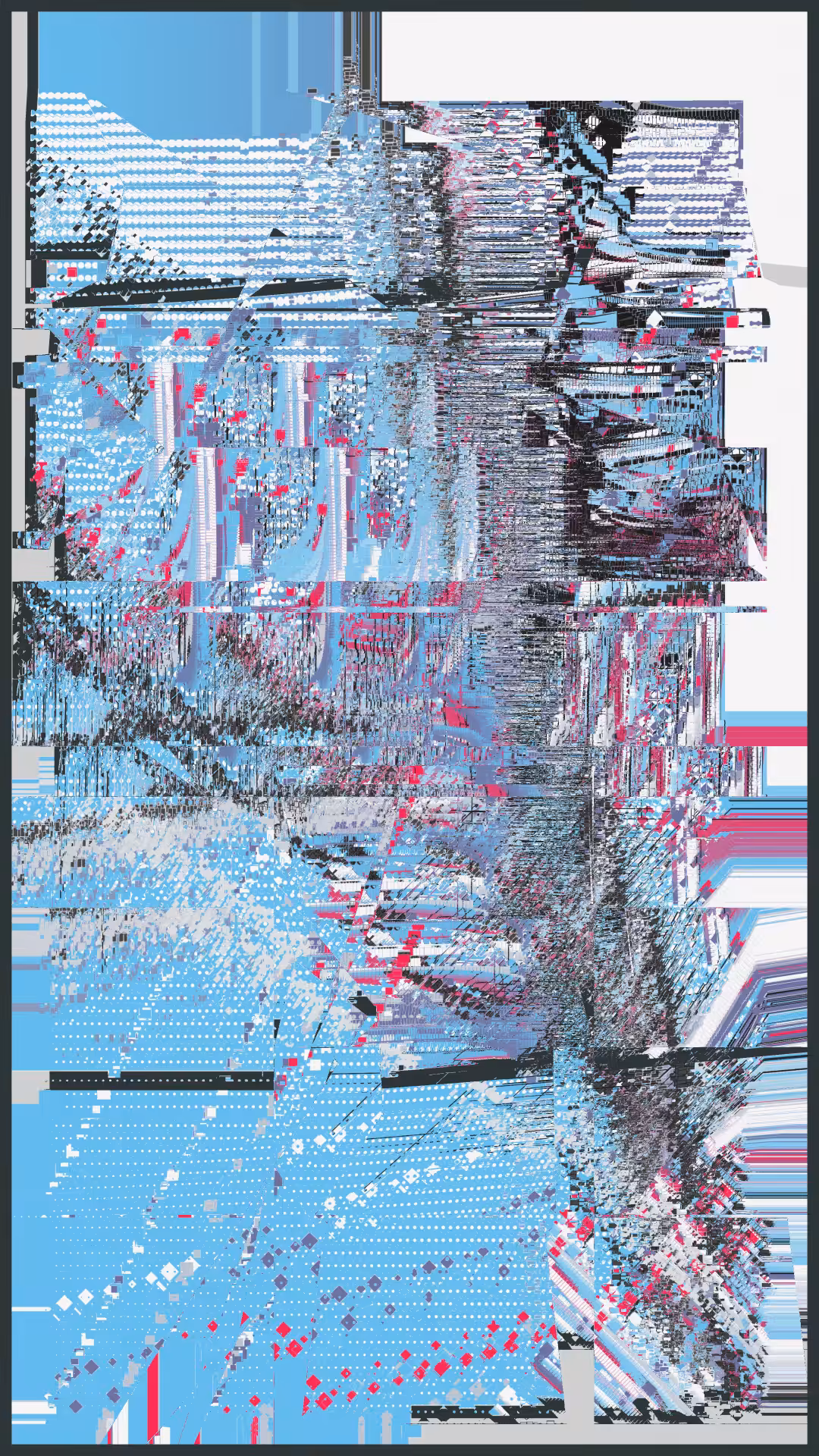 Fragment Assembler #242