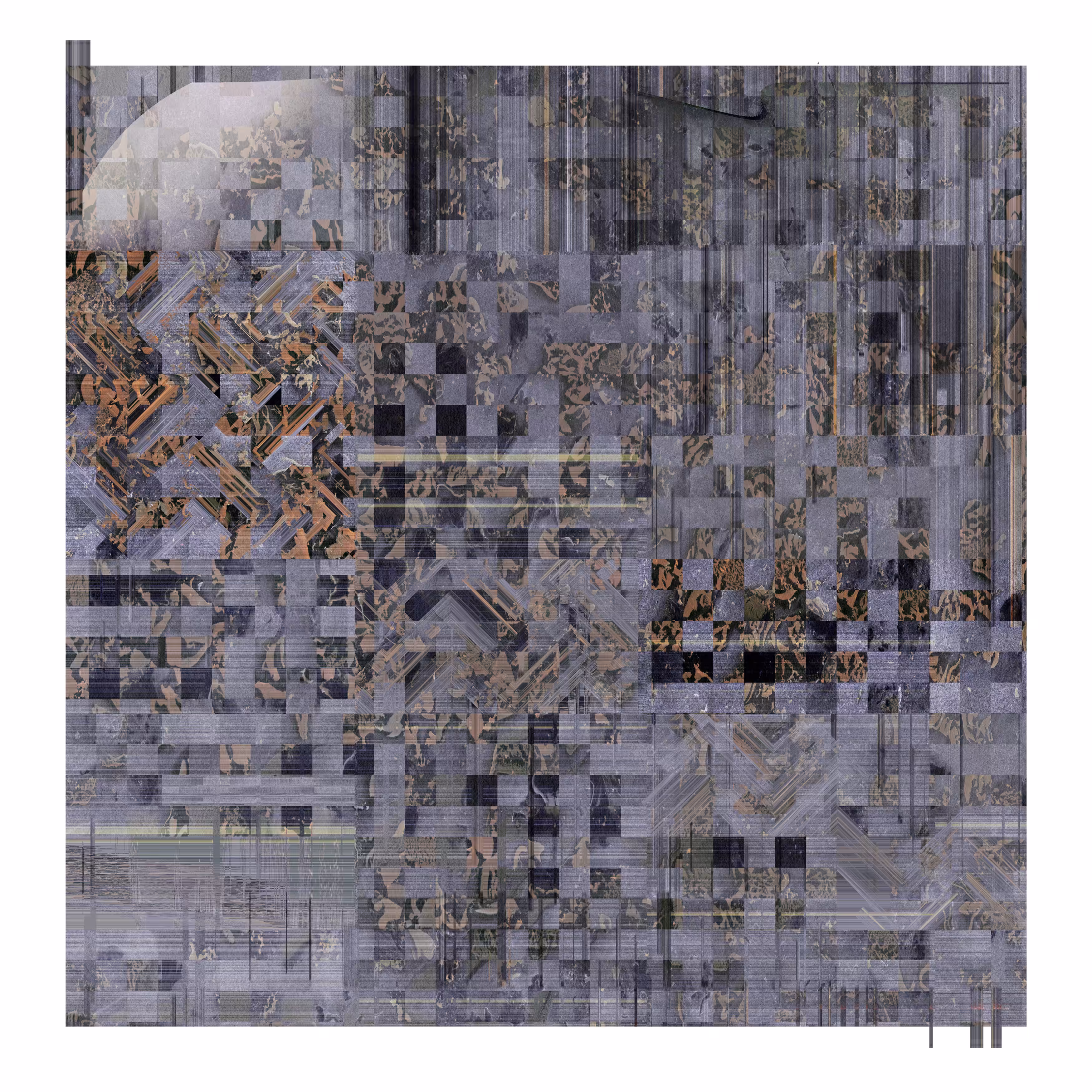 XPLOIT NGC_5457