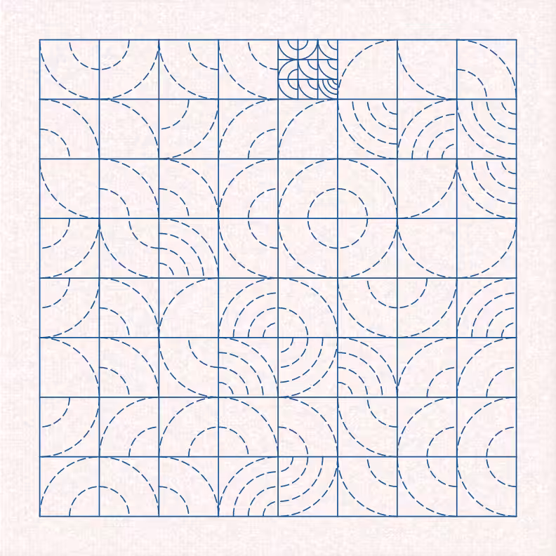 Trajectories #63