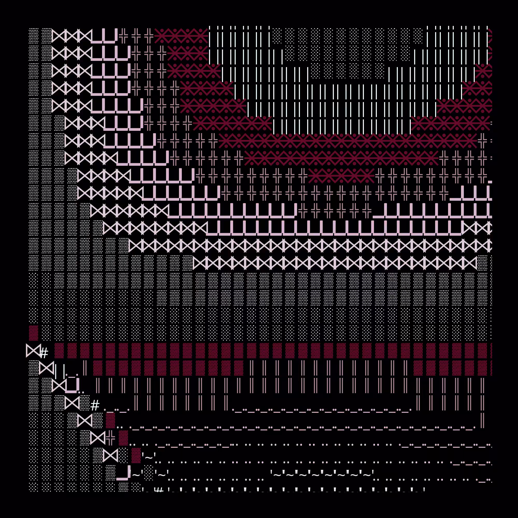 g l y p h #211404