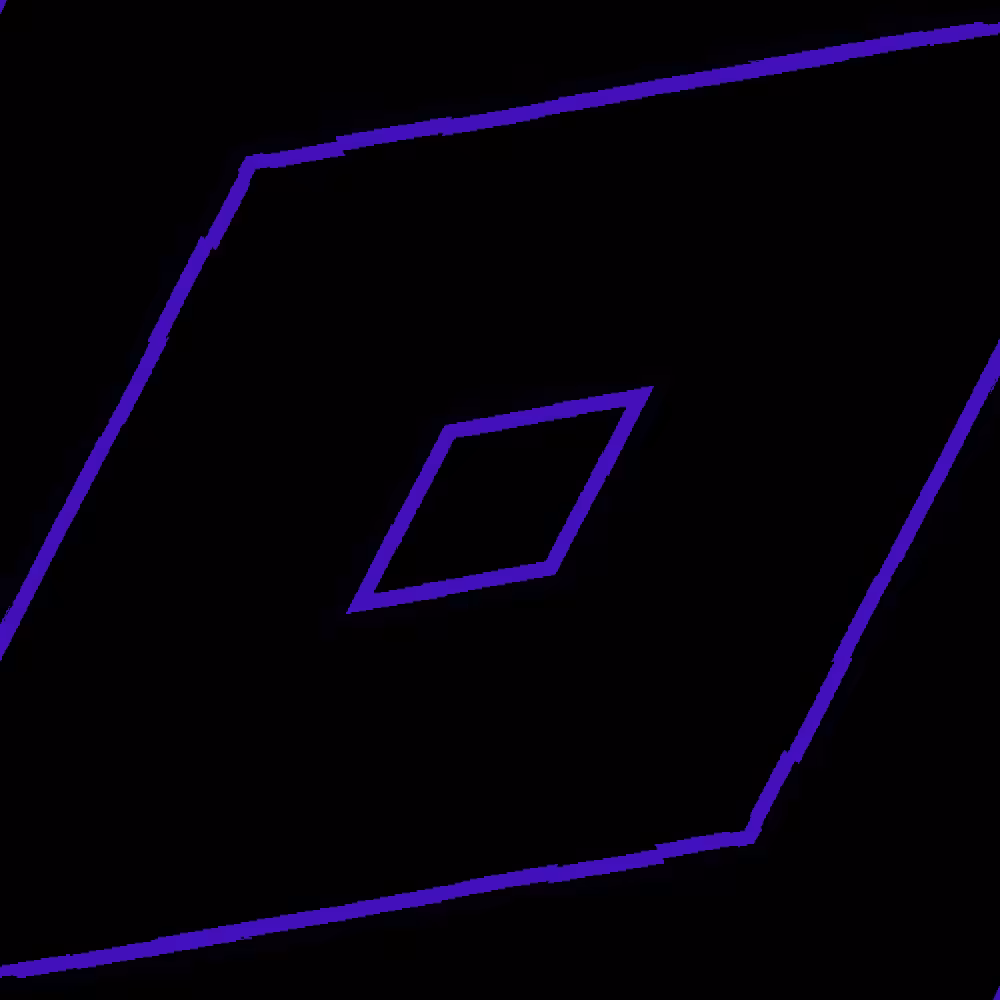 ɢᴇɴᴇᴙᴀᴛɪᴠᴇ ᴇʀʀᴏᴙ¹ #11