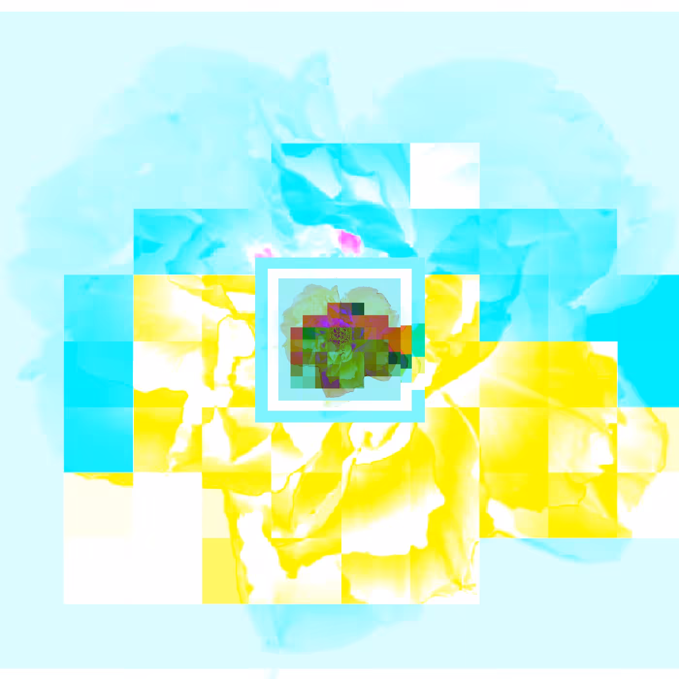 flora__3