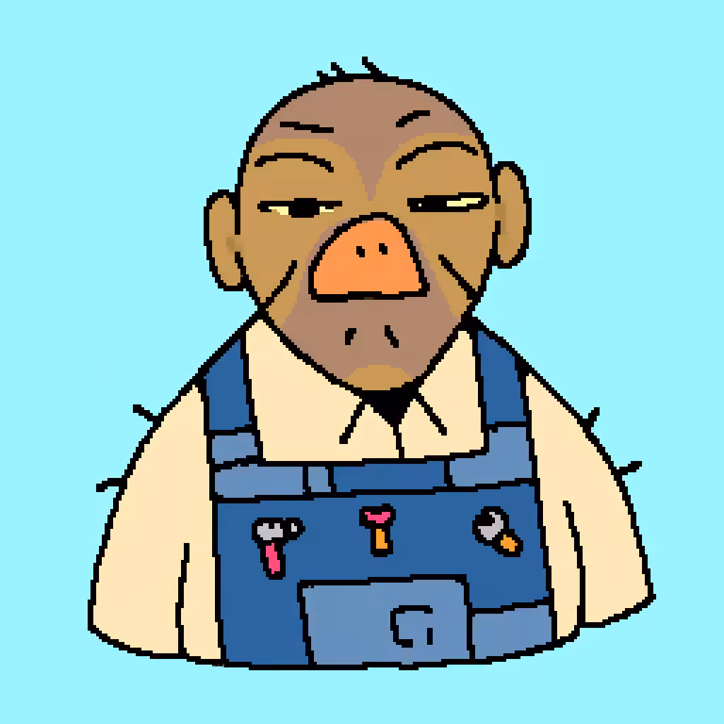ToolShedJester