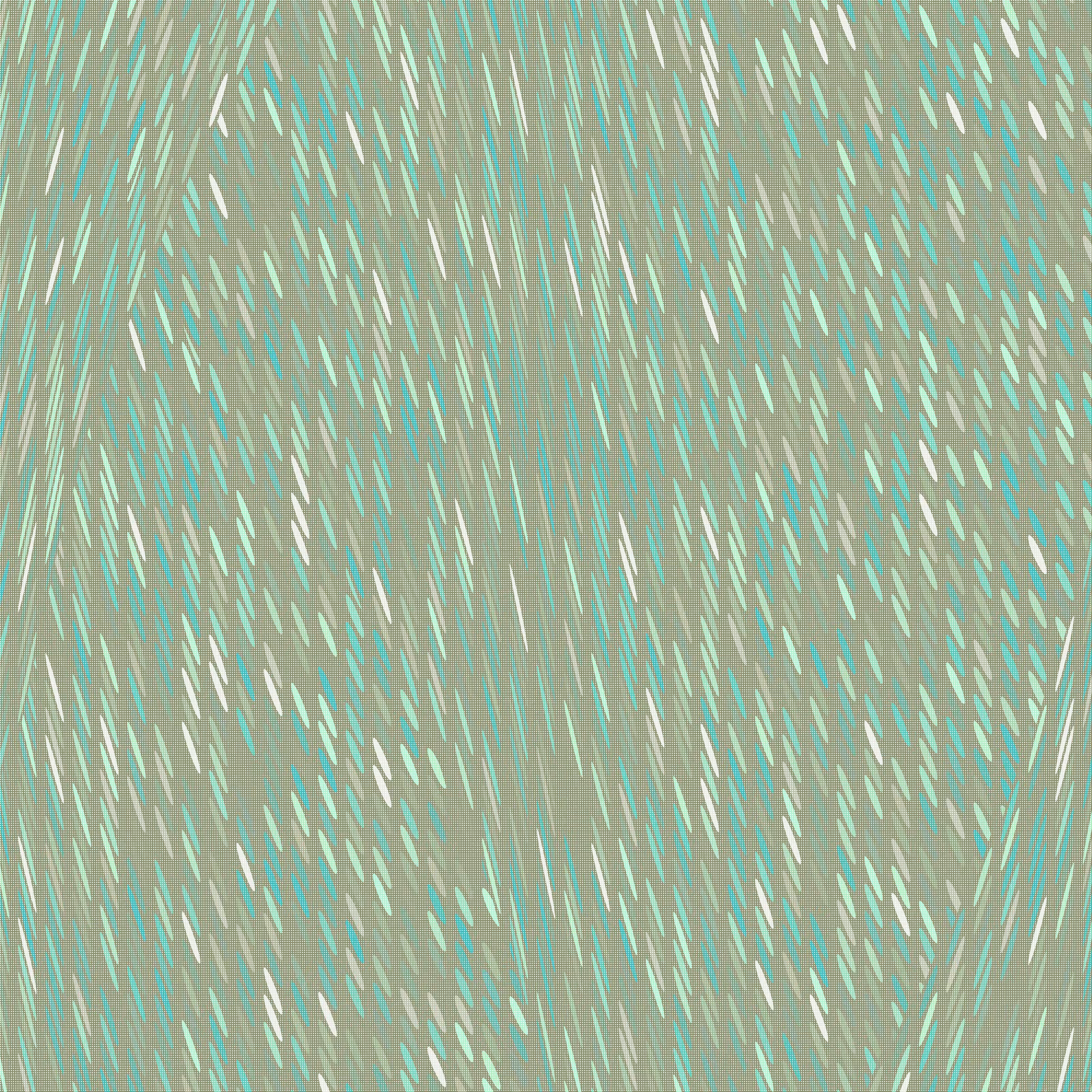 .cloths (Gift-Wrapping Color) #92