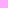 puxxle 010