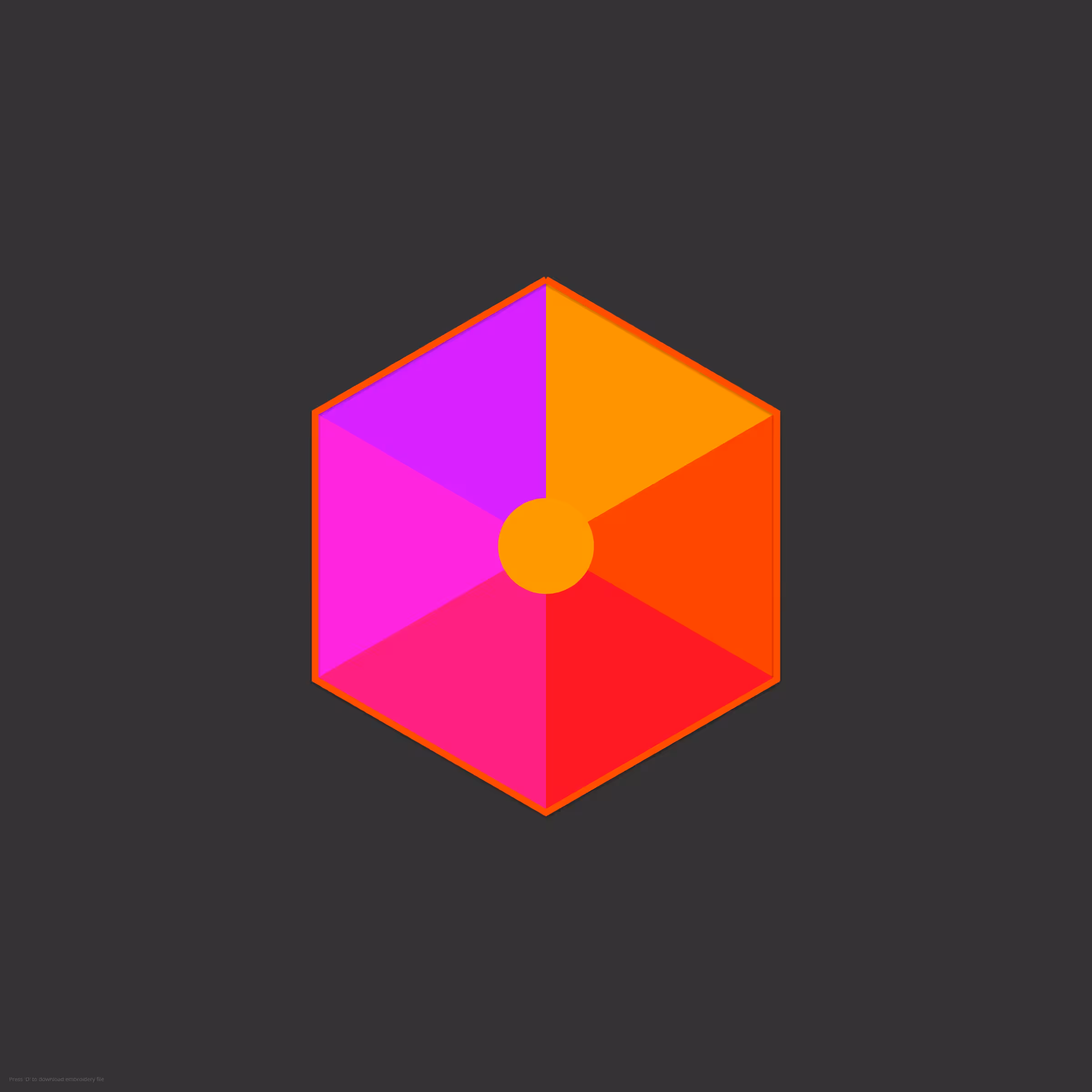 ArbTestingDevs #12074