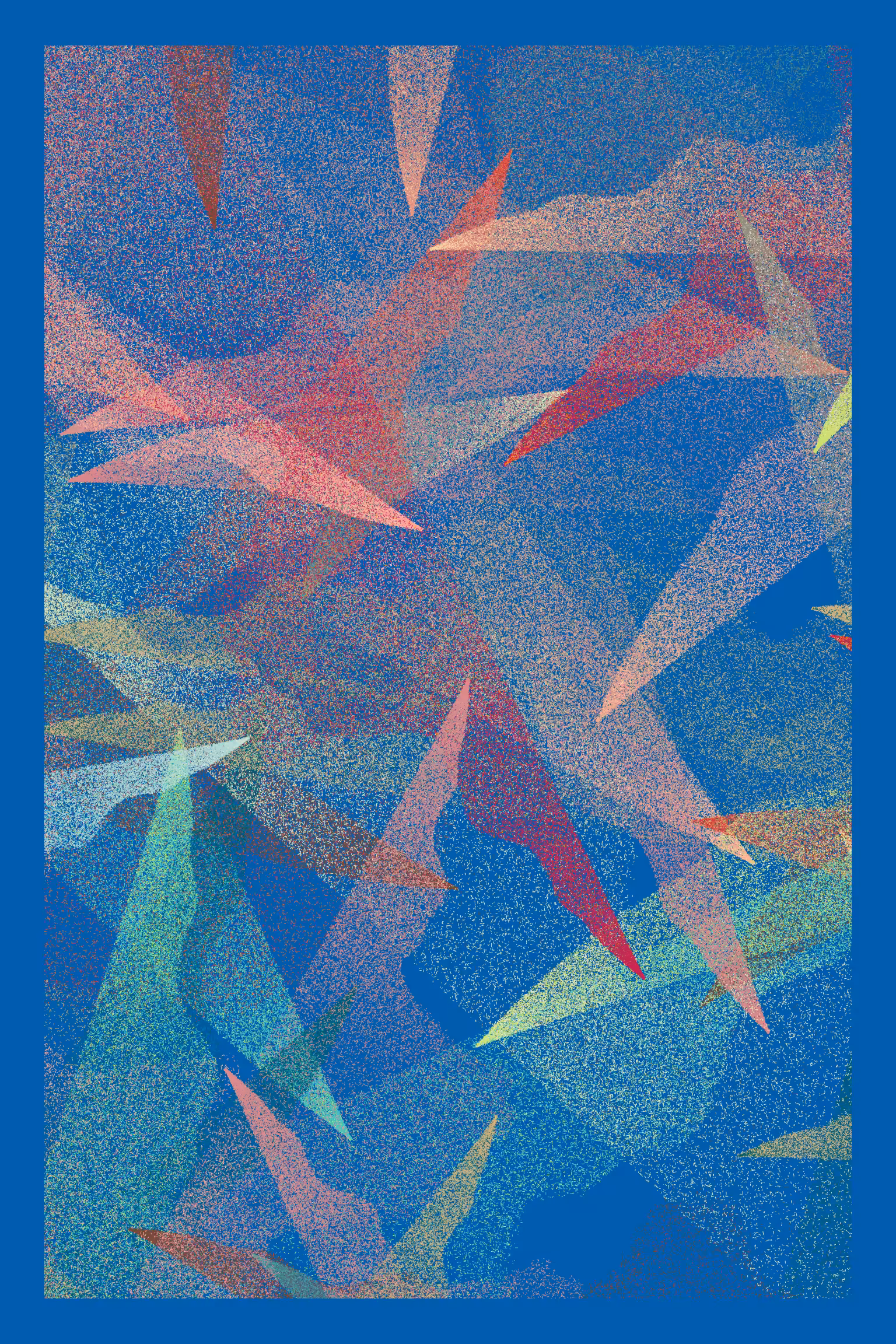 Embrilla #5