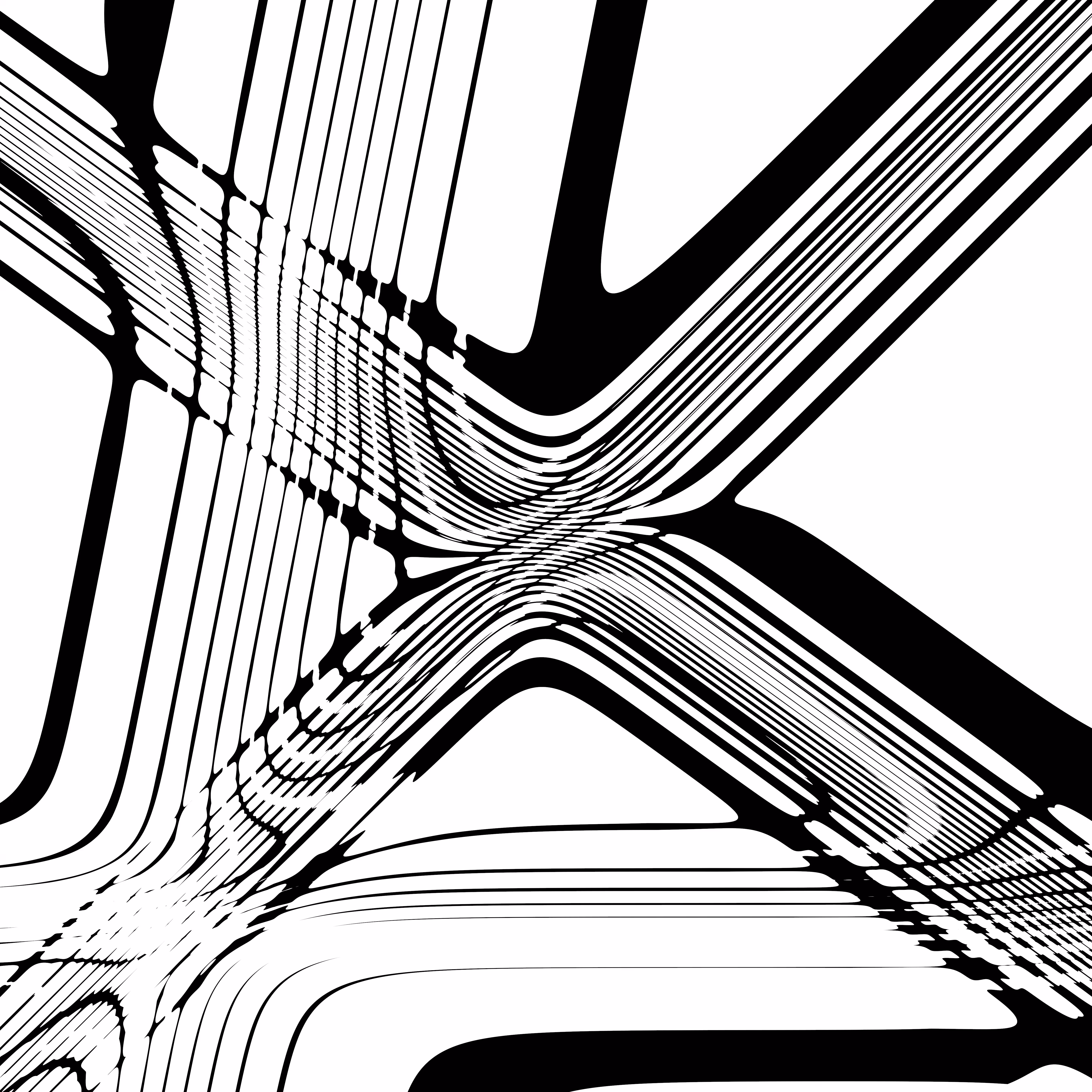 Pattern 06